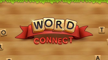 play word connect for mac freew