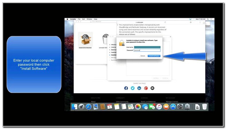 ultravnc for mac os x download